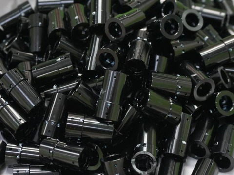 รับชุบ Anodize ปทุมธานี